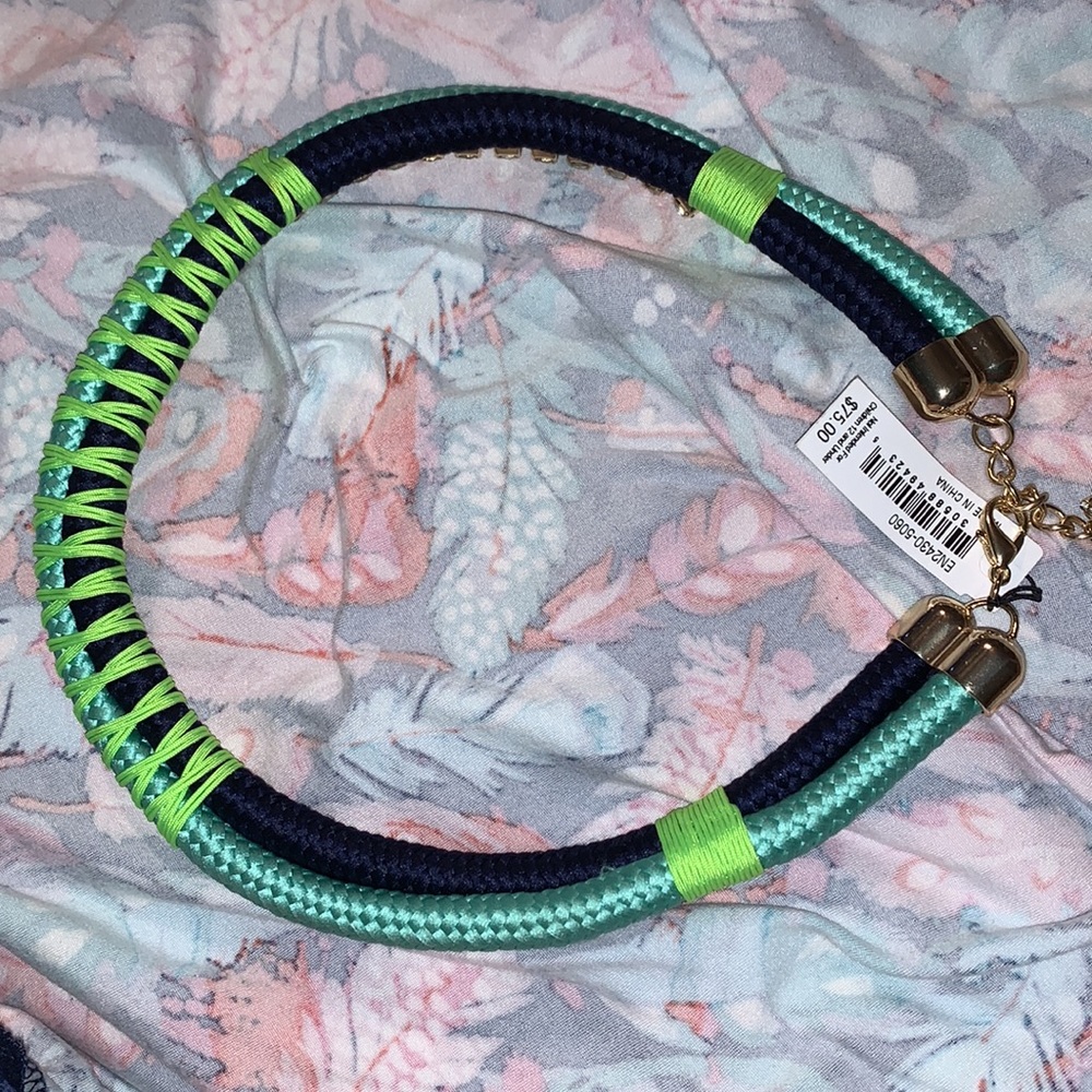 Necklace ✨ - Picture 6 of 6
